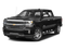 2017 Chevrolet Silverado 1500 High Country