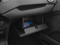 2017 Ford Fiesta ST