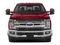 2017 Ford F-350SD LARIAT