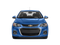 2018 Chevrolet Sonic LS