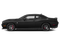 2018 Dodge Challenger SRT Hellcat Widebody