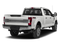 2018 Ford F-250SD King Ranch