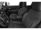 2018 Jeep Renegade Limited