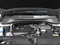2018 Kia Sorento SX Limited