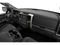 2018 RAM 1500 Big Horn Quad Cab 4x2 6'4' Box