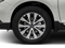 2018 Subaru Outback 3.6R Touring