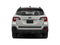 2018 Subaru Outback 3.6R Touring