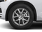 2018 Volvo XC60 T5 Inscription