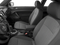 2018 Volkswagen Beetle 2.0T SE
