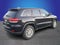 2022 Jeep Grand Cherokee WK Laredo E