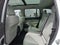 2022 Jeep Grand Cherokee Overland 4xe
