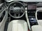 2022 Jeep Grand Cherokee Overland 4xe