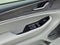 2022 Jeep Grand Cherokee Overland 4xe