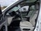 2022 Jeep Grand Cherokee Overland 4xe