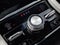 2022 Jeep Grand Cherokee Overland 4xe