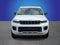 2022 Jeep Grand Cherokee Overland 4xe