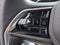 2022 Jeep Grand Cherokee Overland 4xe