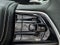 2022 Jeep Grand Cherokee Overland 4xe