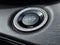2022 Jeep Grand Cherokee Overland 4xe