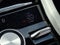 2022 Jeep Grand Cherokee Overland 4xe