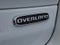 2022 Jeep Grand Cherokee Overland 4xe