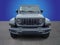 2024 Jeep Gladiator Sport S