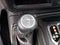 2024 Jeep Gladiator Sport S