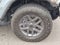 2024 Jeep Gladiator Sport S