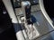 2015 Ford Taurus SHO