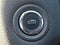 2015 Ford Taurus SHO