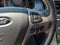 2015 Ford Taurus SHO