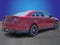 2015 Ford Taurus SHO