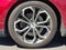 2015 Ford Taurus SHO