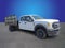 2017 Ford F-550SD XL DRW