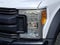 2017 Ford F-550SD XL DRW