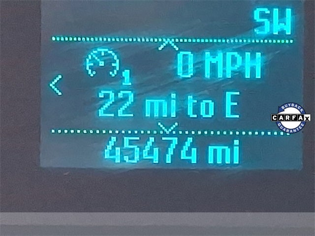 2021 Ford F-550SD XL DRW