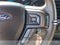 2021 Ford F-550SD XL DRW