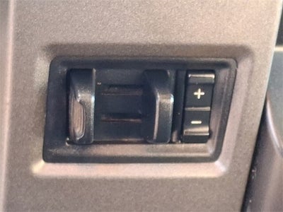 2021 Ford F-550SD XL DRW