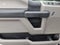 2022 Ford F-350SD XL