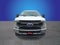 2022 Ford F-350SD XL
