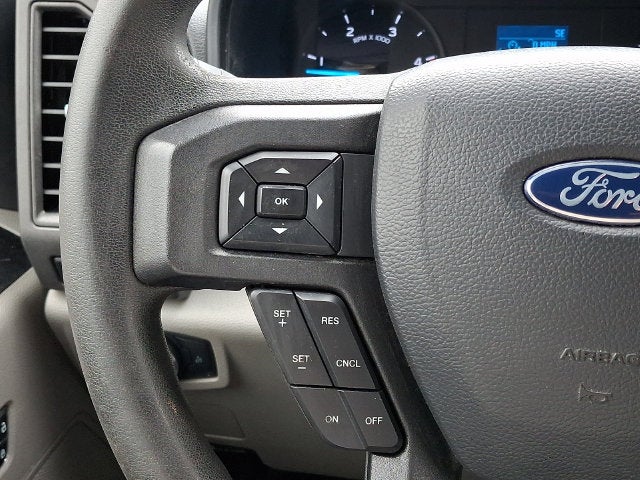 2022 Ford F-350SD XL