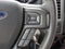 2022 Ford F-350SD XL
