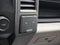 2022 Ford F-350SD XL
