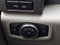 2022 Ford F-350SD XL