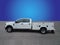 2022 Ford F-350SD XL