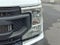 2022 Ford F-350SD XL