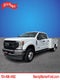 2022 Ford F-350SD XL