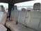2019 Ford F-350SD XL 168 WB