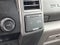 2019 Ford F-350SD XL 168 WB