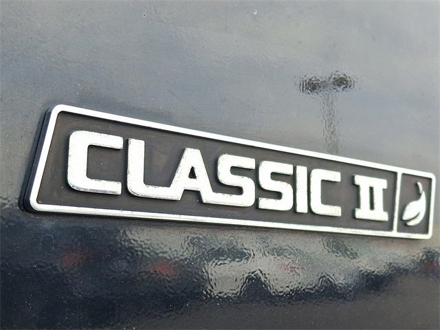 2019 Ford F-350SD XL 168 WB